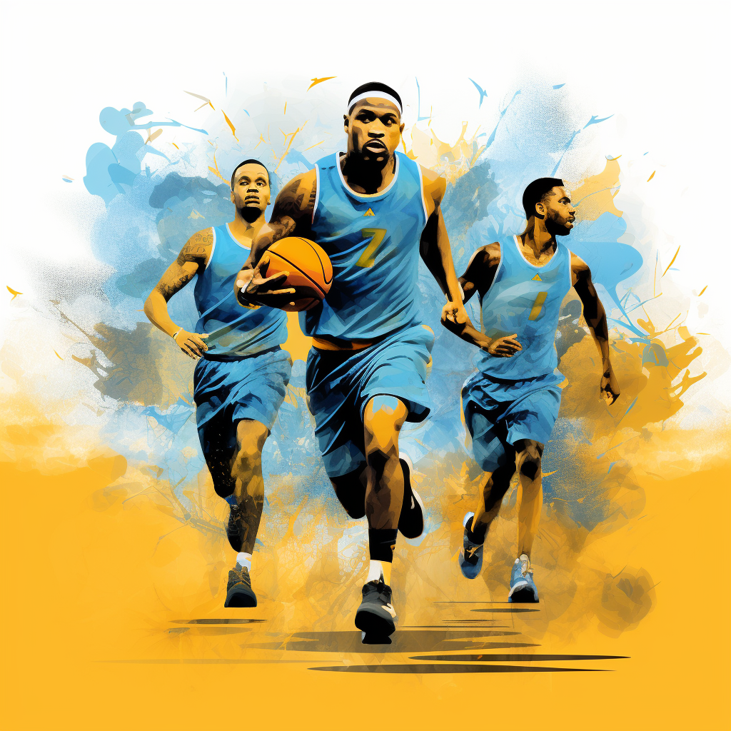 bryan888_Bahamas_mens_basketball_team_04462c30-b2ba-44ac-b99a-de59bf4a7f70.png