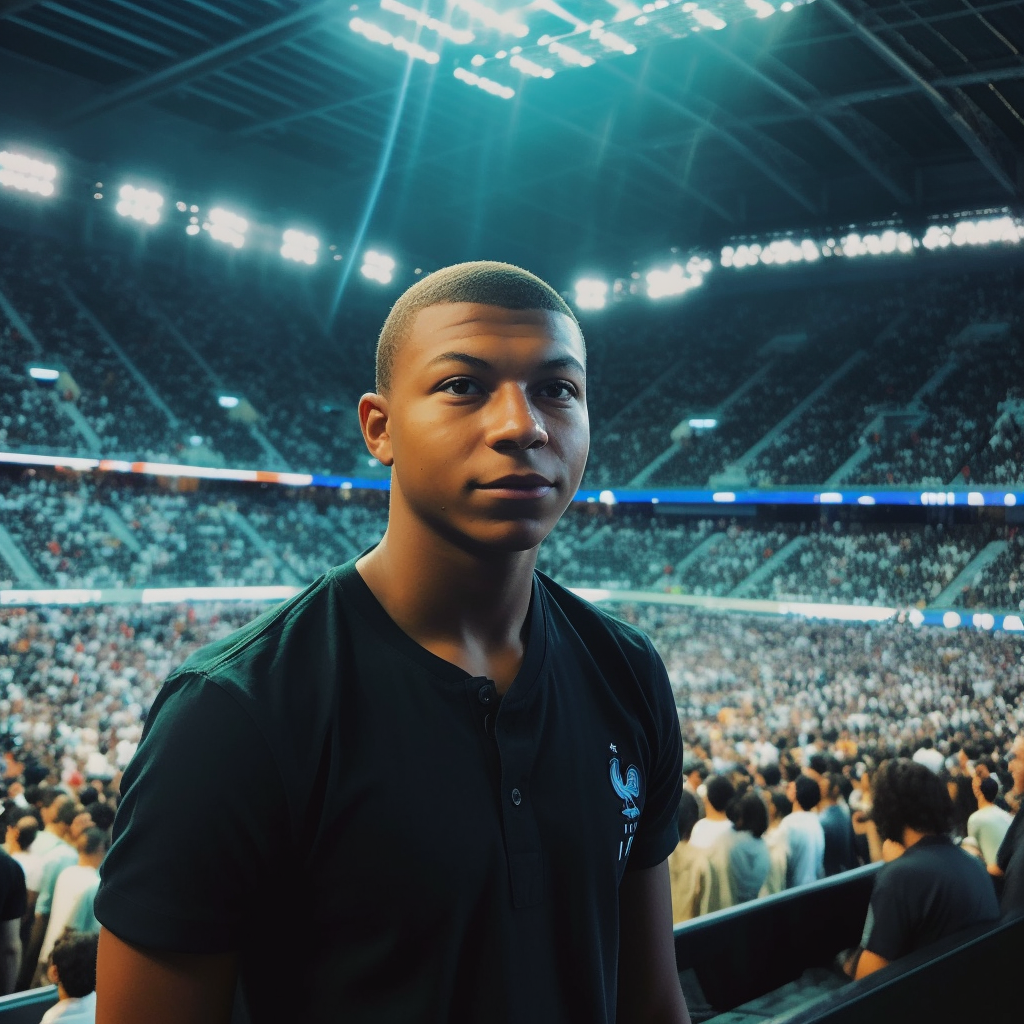 bill9603180481_Mbappe_footballer_in_arena_648d9fef-8652-45ed-8188-a955ec21ec47.png