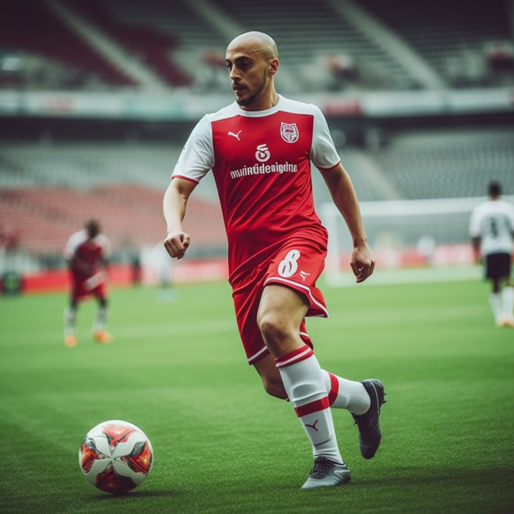 bill9603180481_Sofyan_Amrabat_playing_football_in_arena_2158aff0-3802-4a78-a770-eb9f9fbf0db3.png