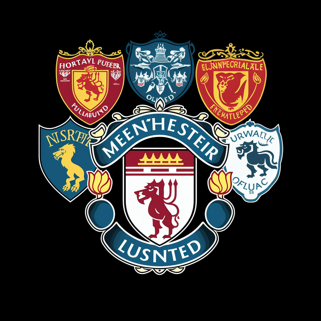 Premier_League_teams_4d2af48b-dac7-445e-a0d8-4bca0d5b43c1.jpg
