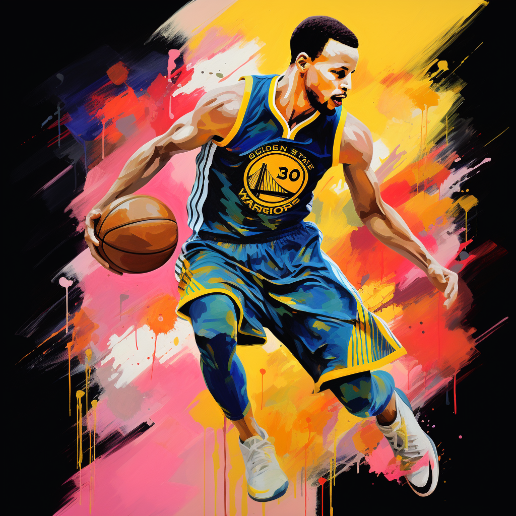 bryan888_Wardell_Stephen_Curry_play_basketball_51d69a13-dfbd-49a2-b5e4-9a9147b3a8ce.png