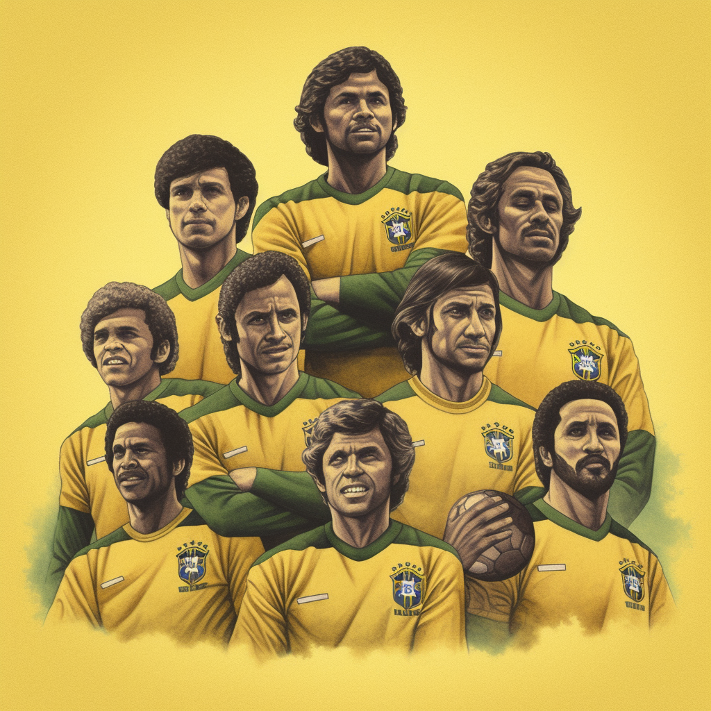 bill9603180481_brazilian_football_team_300b68f3-235c-4580-8455-a13b0d1ba1cd.png