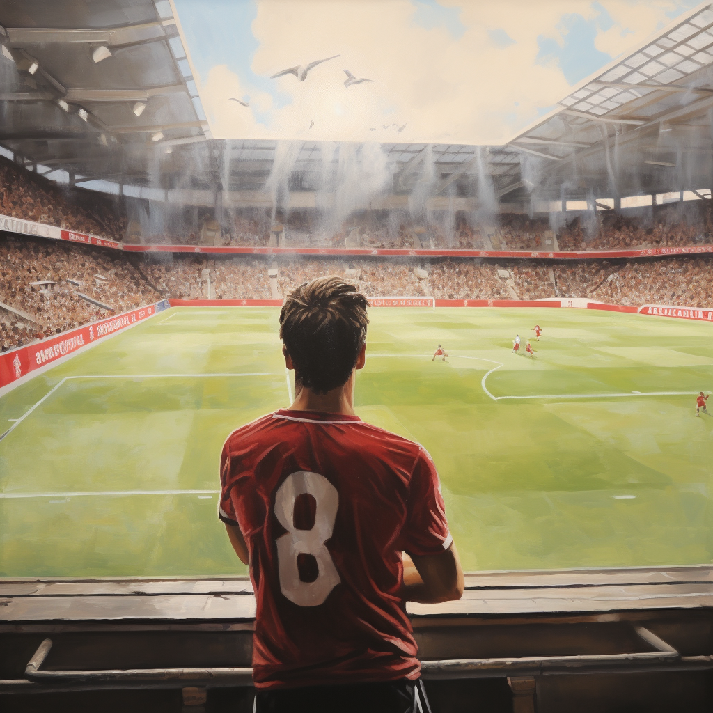 bryan888_Robin_Gosens_footballer_in_arena_3f2caa5f-ba67-4cfd-a69c-764dfd52497a.png