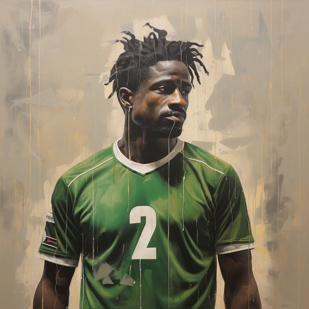 bryan888_Randal_Kolo_Muani_footballer_in_arena_74e5aedf-2c92-4bf6-b8e3-5ea01f32020a.png