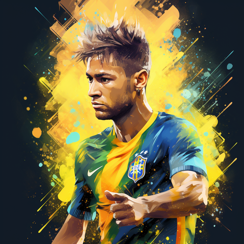 bryan888_Neymar_footballer_027ff874-dd83-4550-91f4-ee6d850f7854.png