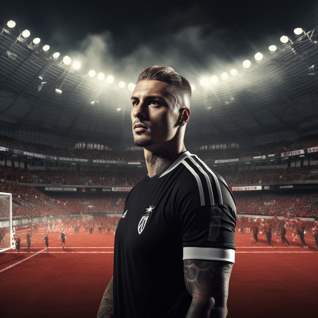 bryan888_Meri_Demiral_footballer_in_arena_b2772a28-85d8-41e8-b6fc-cc71e90e213f.png