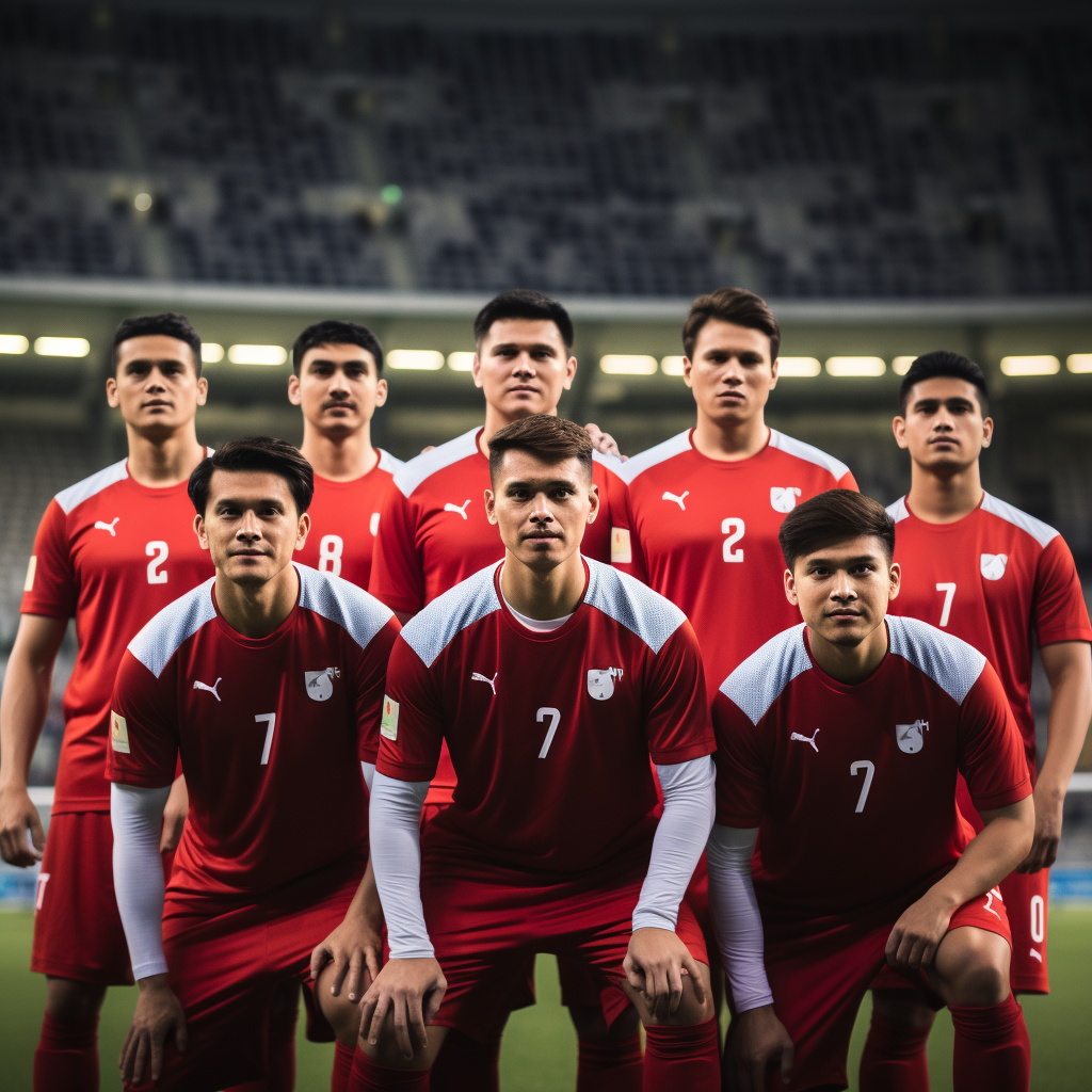 bryan888_U23_Asian_Cup_a7f5a318-be29-4d83-982b-9709d230867d.png