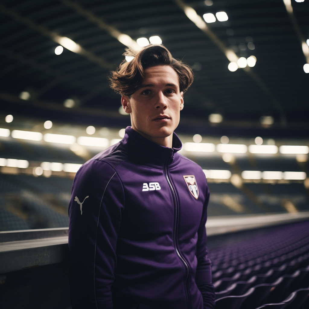 bryan888_Federico_Chiesa_footballer_in_arena_0a60afd5-2b7b-4431-87fd-9d4aa97f3b32.png