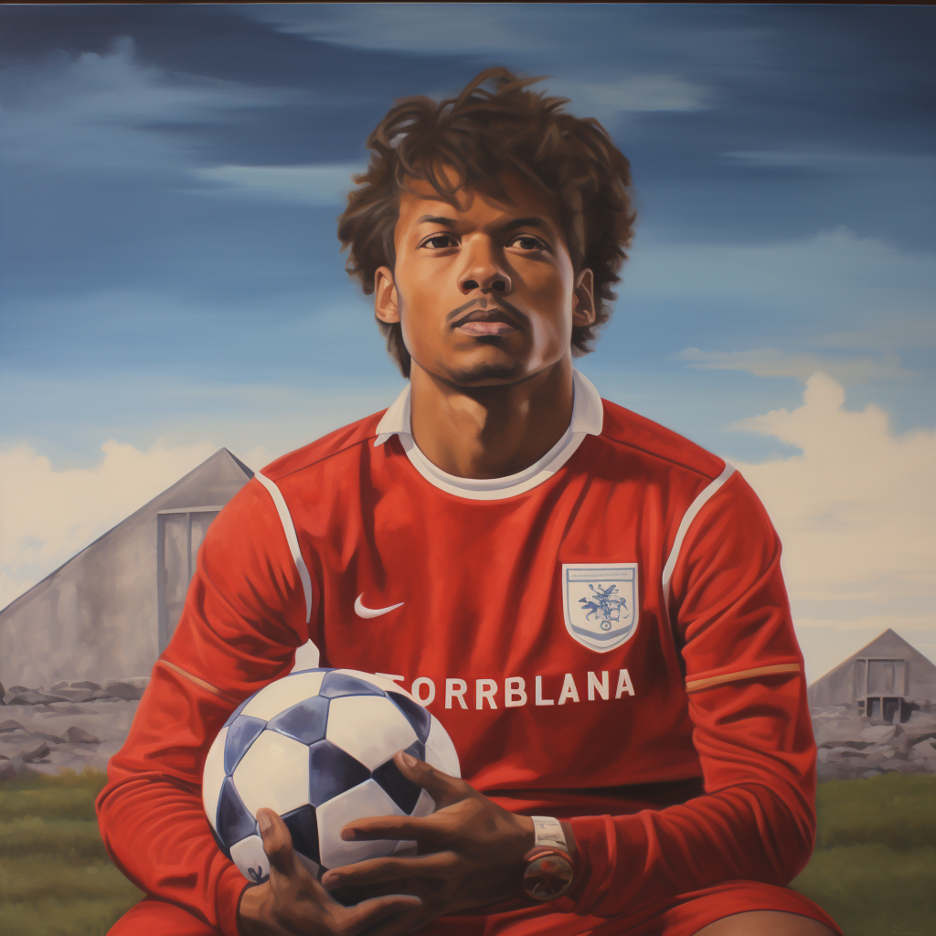bryan888_Jonathan_Christian_David_footballer_0ffb7a4f-876d-415f-8fa4-8d3a4263904c.png