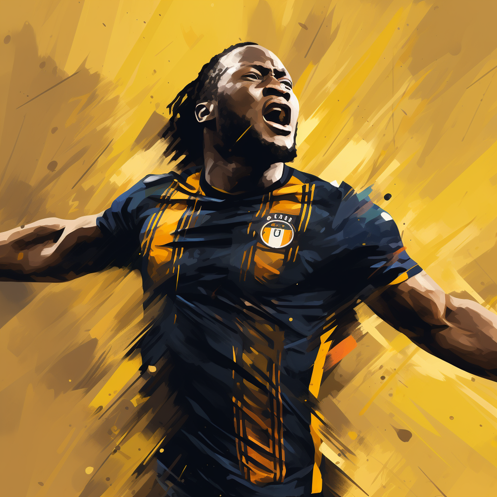 bryan888_Romelu_Lukaku_footballer_in_arena_db866f3f-e4f0-4065-8917-c3d8f531e9e9.png