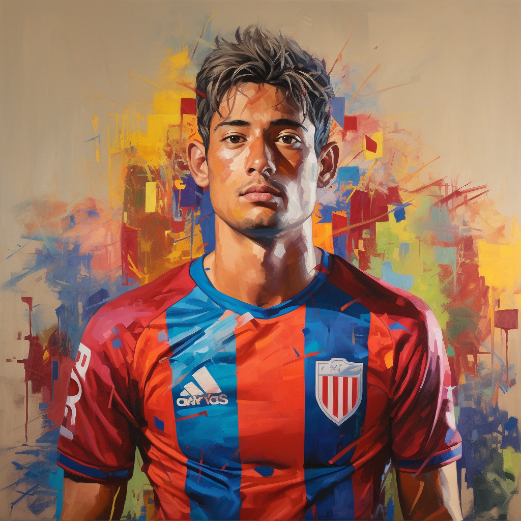 bryan888_Amer_Bella-Kochap_footballer_573d1847-c87e-480b-9659-129619880a33.png