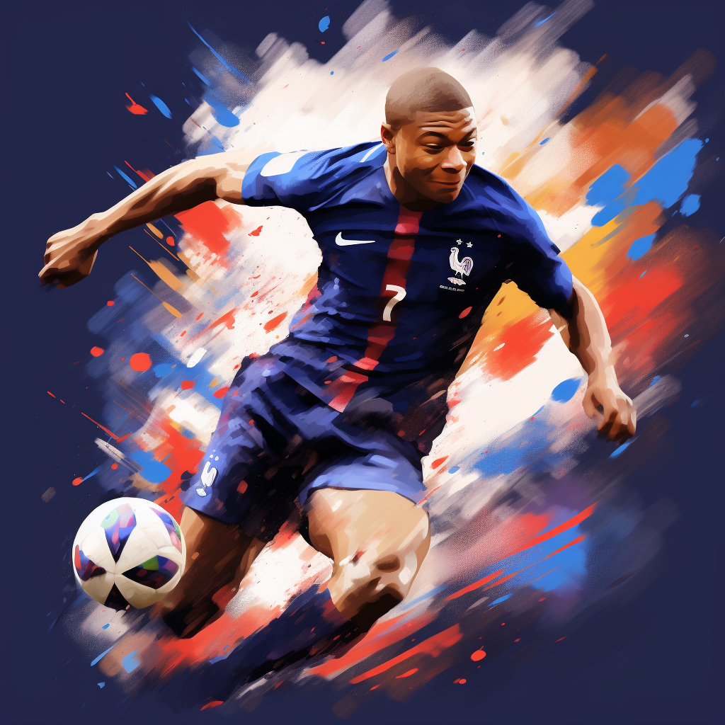 bryan888_Kylian_Mbappe_Lottin_playing_football_0e1d99ff-0b63-4b53-9bf5-0c3d4e5dea7e.png