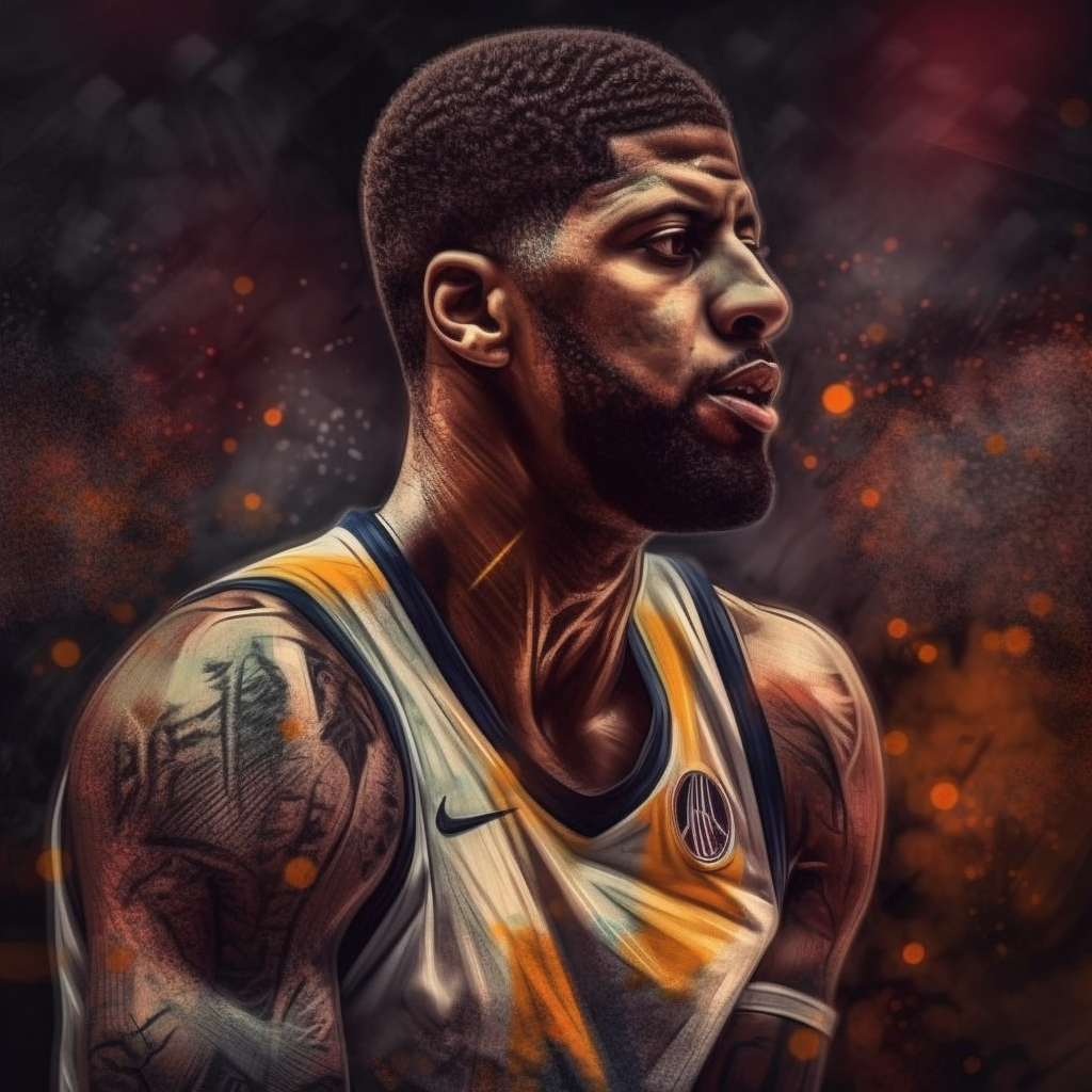 总经理调查：谁有望成为NBA最佳主教练？