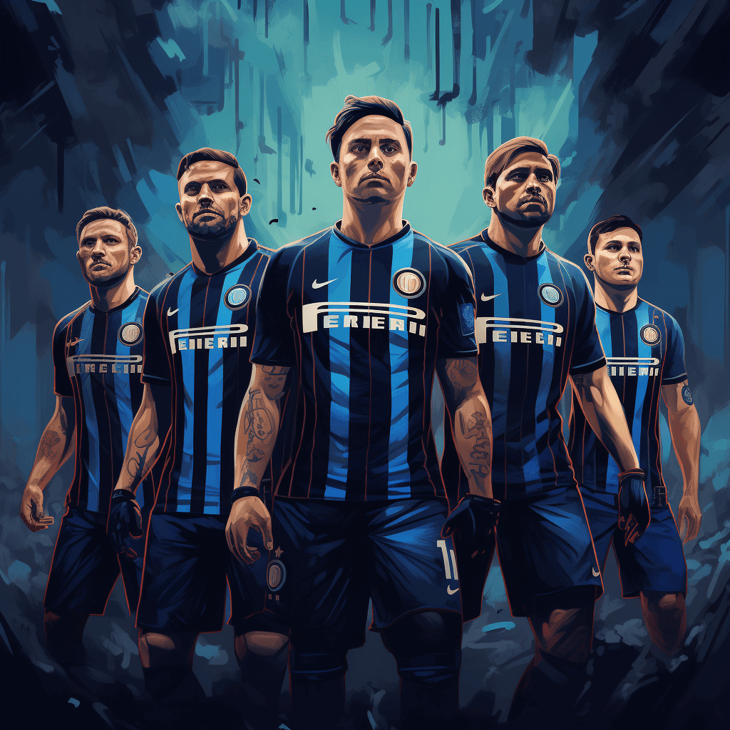 bryan888_Inter_Milan_football_team_67a14a9f-dd41-4141-82b9-4af3e8839e89.png