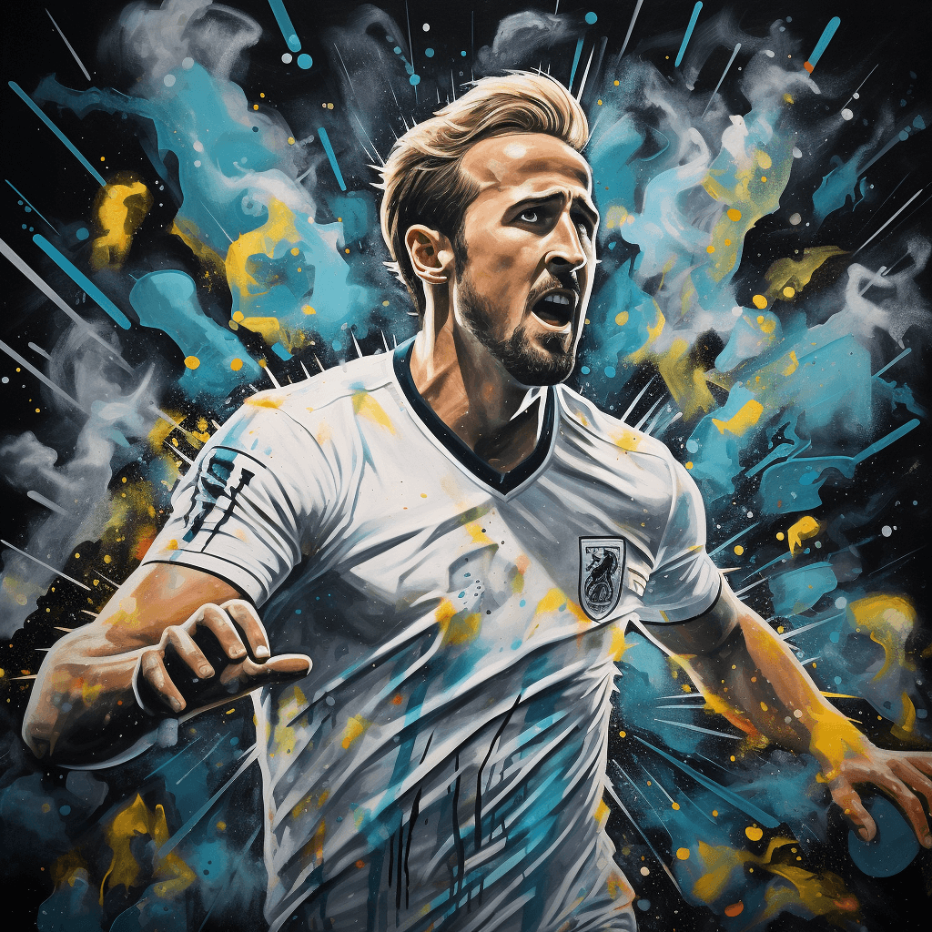 bryan888_Harry_Edward_Kane_footballer_in_arena_61a94d17-d653-4db4-afa5-5661571f64f6.png