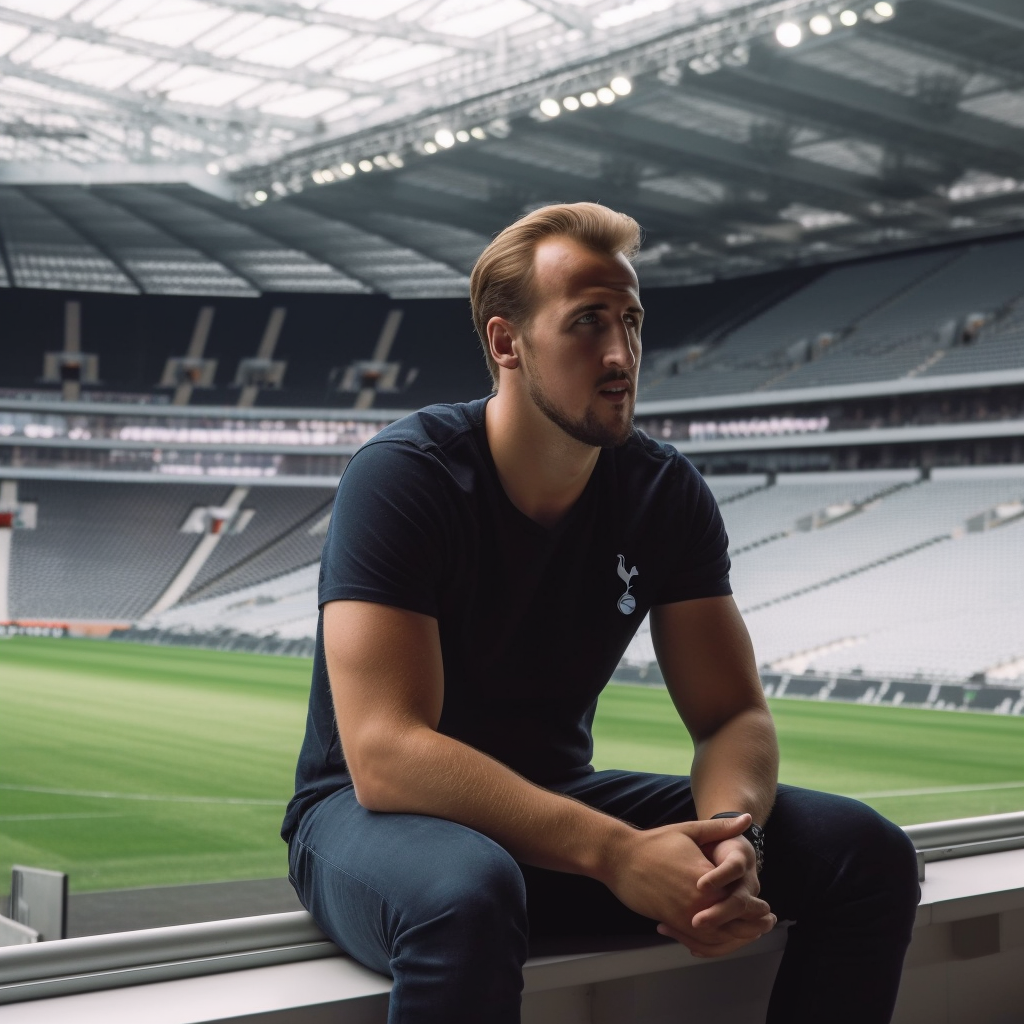 bill9603180481_Harry_Kane_footballer_in_arena_d3d8588d-5b6b-482a-a9e0-532720208b0f.png