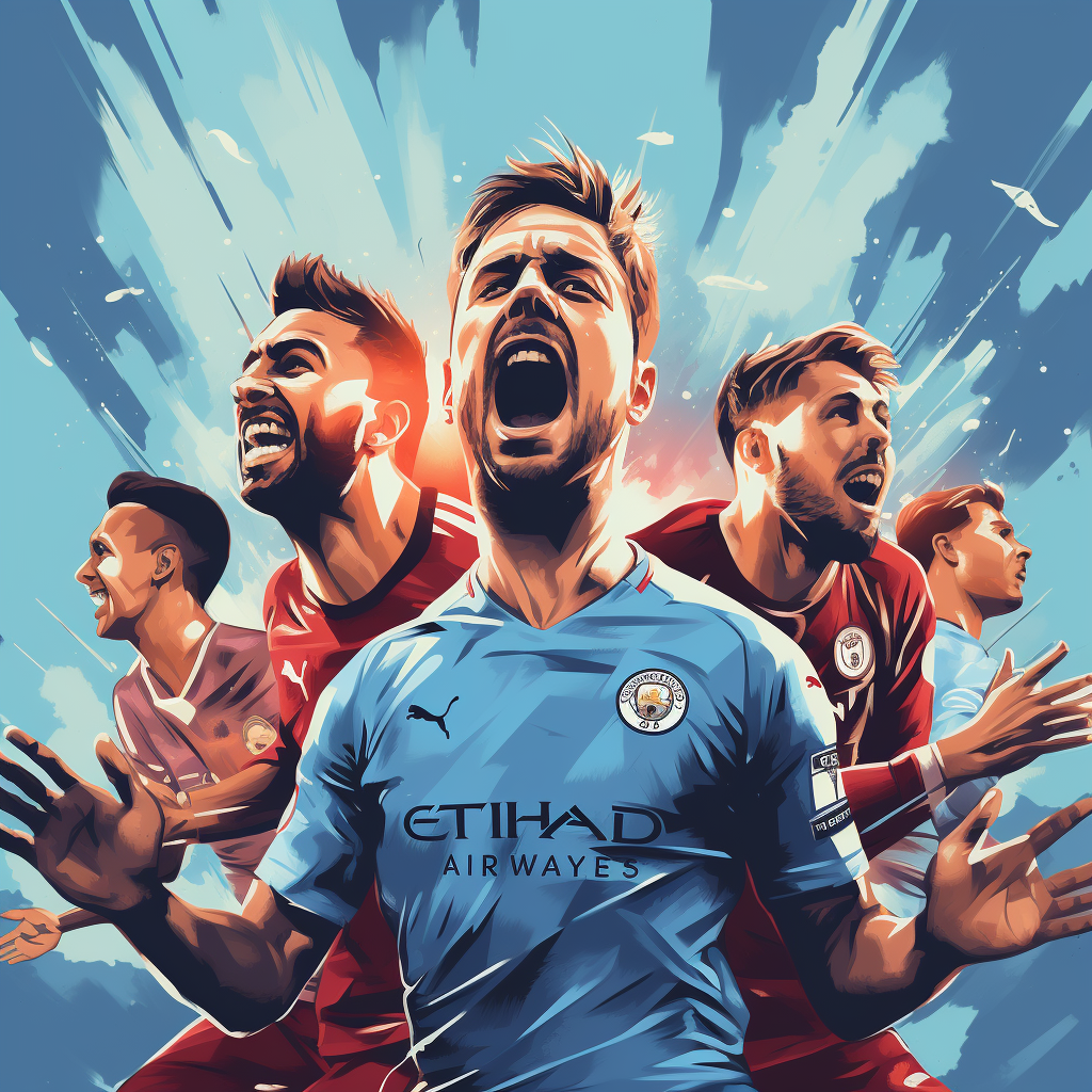 bryan888_the_Premier_League_991ff360-1ebd-4878-b85f-7c783ffbb461.png