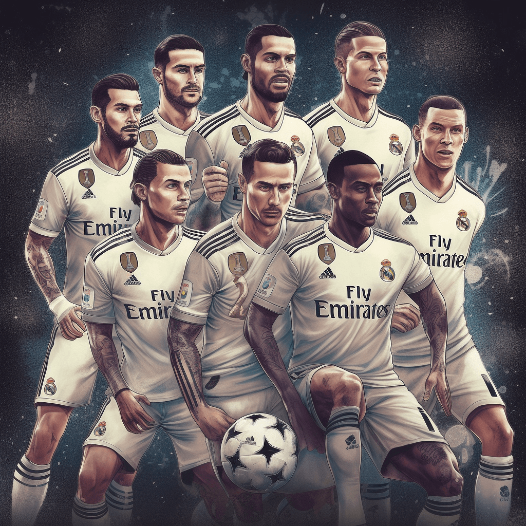 bill9603180481_Real_Madrid_football_team_7ab8debe-1903-43ac-b880-33d66a5fbc82.png