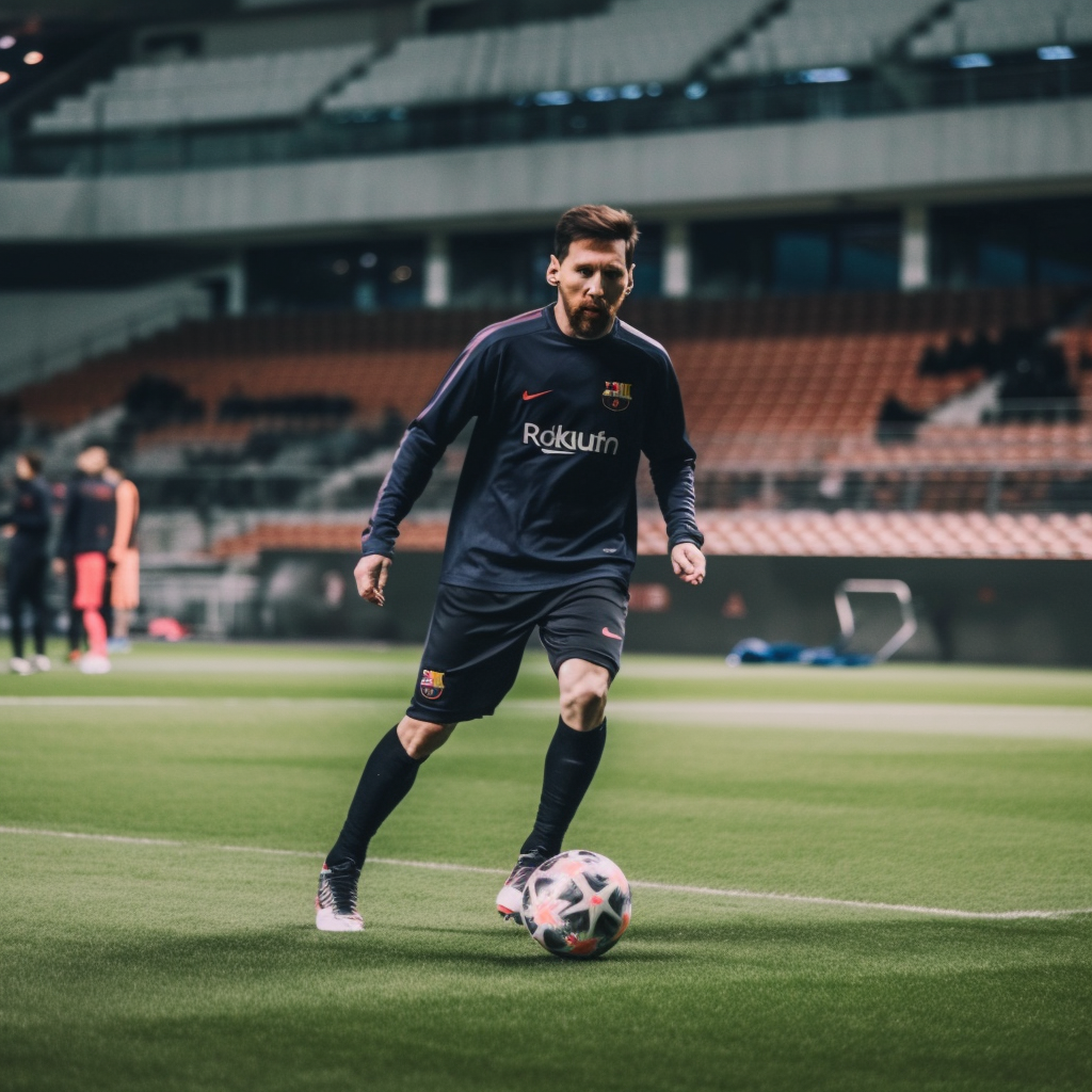 bill9603180481_messi_playing_football_in_arena_d4285062-18d6-4e49-8bd6-8e44bbc05c13.png