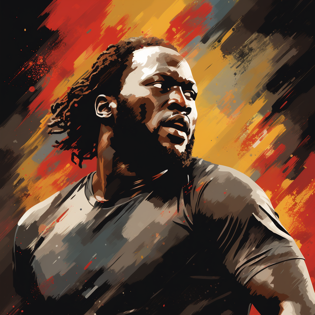 bryan888_Romelu_Lukaku_footballer_in_arena_60c4c4a3-9c20-423d-b864-31984b230359.png
