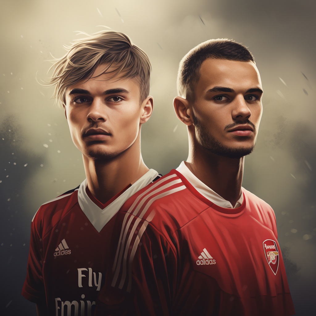 bryan888_Dias_and_Theo_footballer_picture_1a1a90fd-b193-4249-95dd-c227d7d3eeb3.png