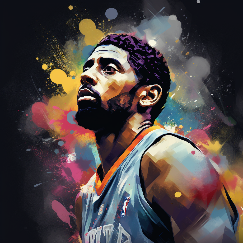bryan888_kyrie_irving_nba_fe83e65d-1410-4c27-b9bb-3338c570c171.png