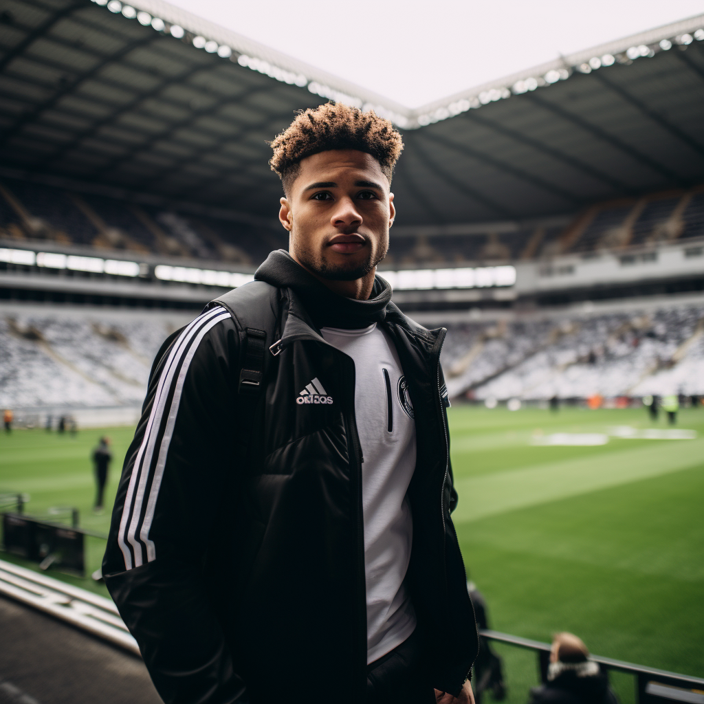 bryan888_Serge_Gnabry_footballer_in_arena_f23f2c53-ab7e-4285-a47a-72bfd230f2bb.png