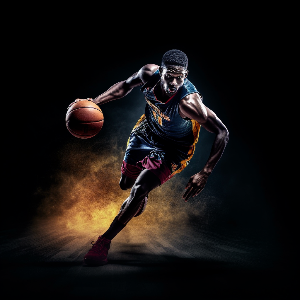 合理吗？重排NBA历史Top77大巨星：乔1詹2勾3 科8鲨9 KD压库里