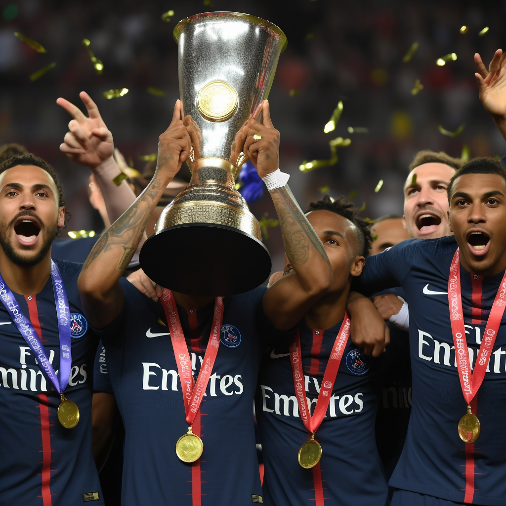 bill9603180481_Ligue_1_champion_c662b4e5-df3f-49a7-9e29-add9807fdab7.png