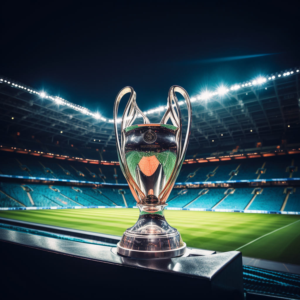 bryan888_Champions_League_4216f162-9fa3-4e98-80a0-1e6adfb6c2ce.png