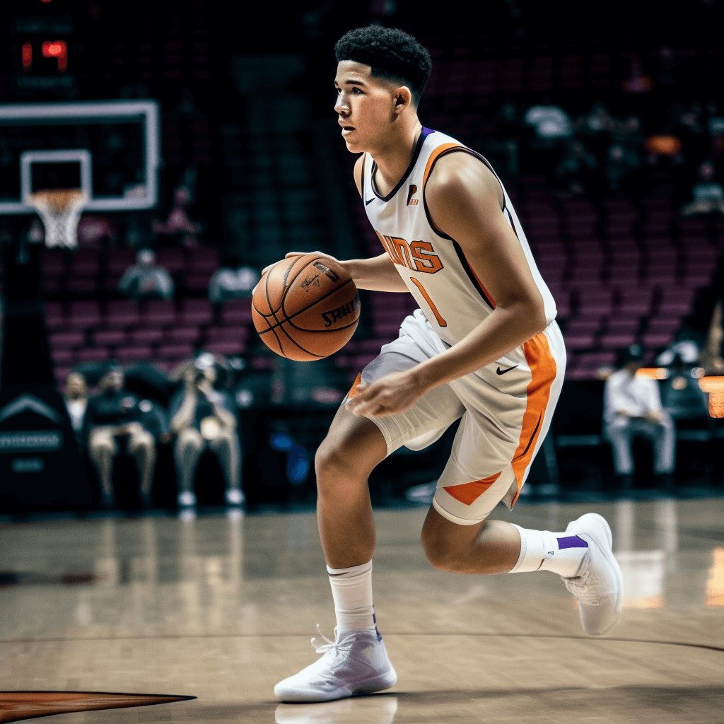 bill9603180481_Devin_Booker_playing_basketball_e3ee1f09-7b39-4470-8e0e-91f694bd2028.png