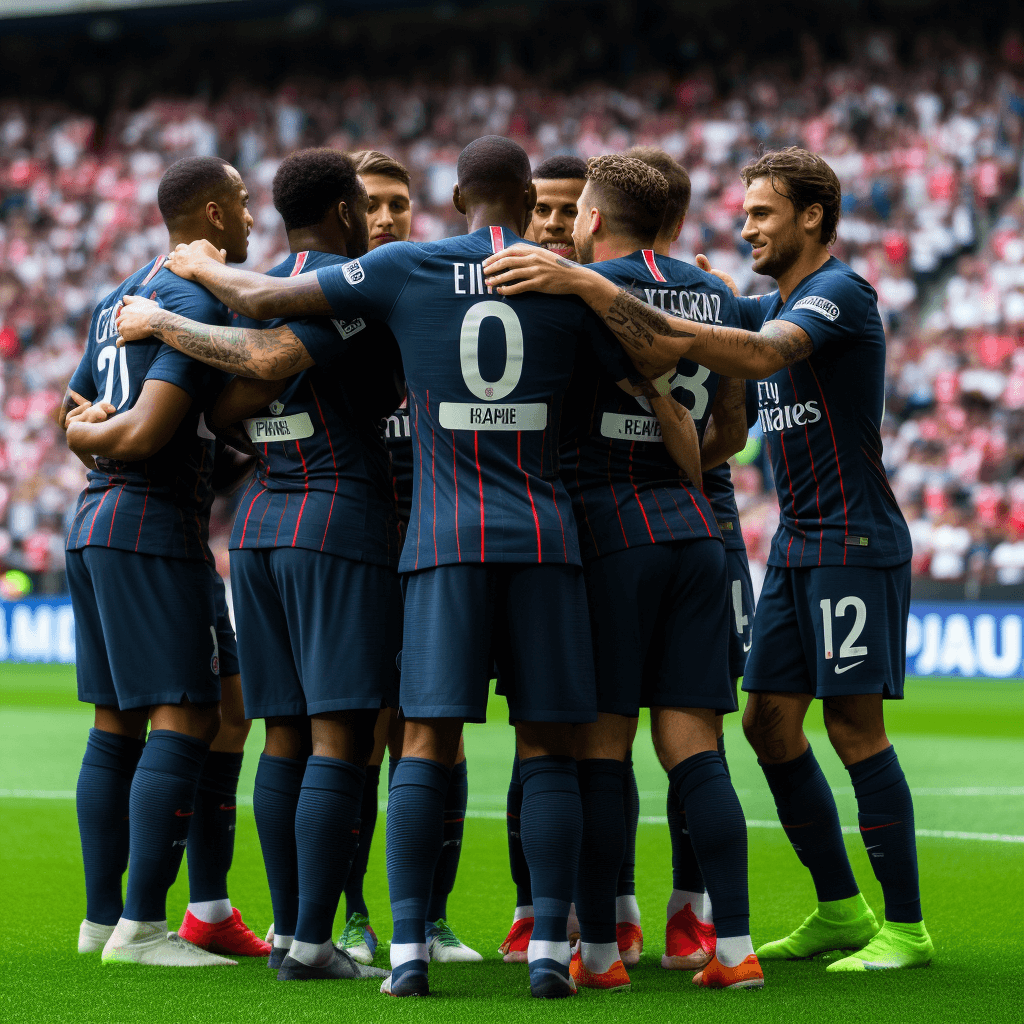 bill9603180481_Paris_Saint-Germain_football_team_72755315-b546-436e-9fe5-03f82ee90f19.png