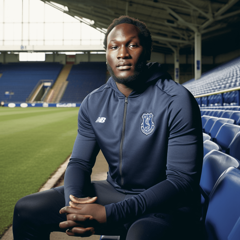bill9603180481_Romelu_Lukaku_footballer_in_arena_119d2c25-6b51-40db-9a65-45aeba6522c7.png