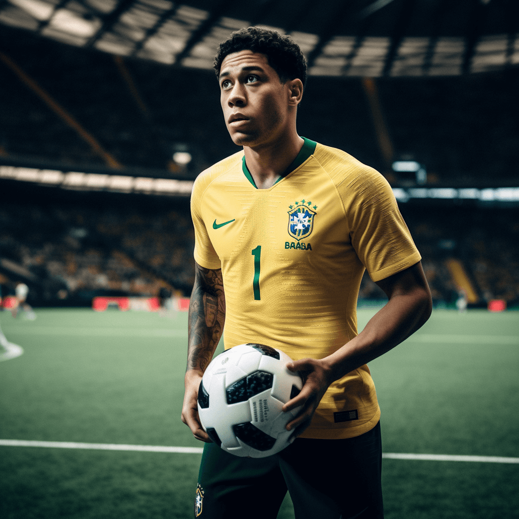 bill9603180481_Thiago_Emiliano_da_Silva_playing_football_in_are_17cdc8b2-8bec-46c0-a5a7-e8f6976c1084.png