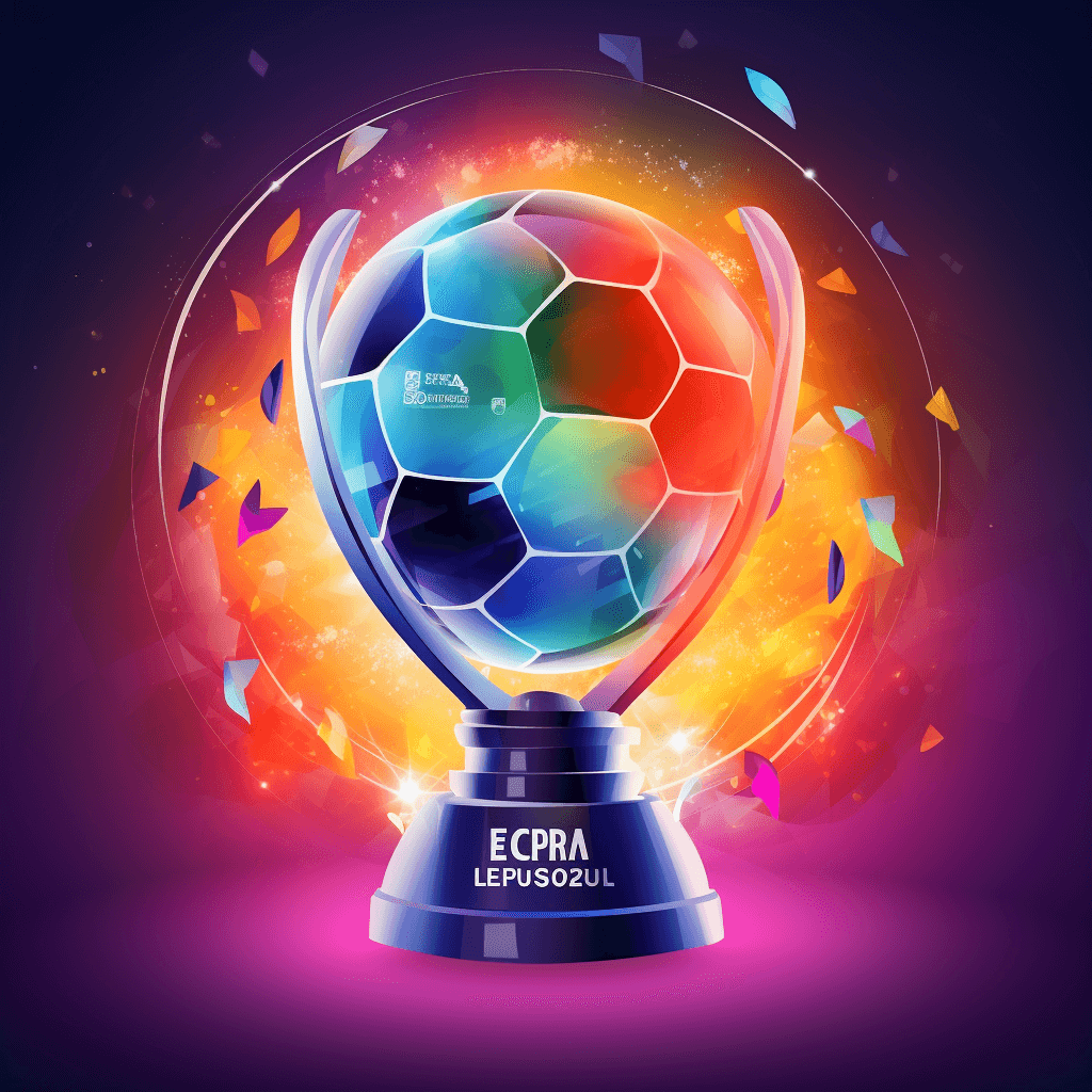 bill9603180481_UEFA_European_Football_Championship_bdd69c51-6c9e-4b2d-af47-4490ce962d1e.png