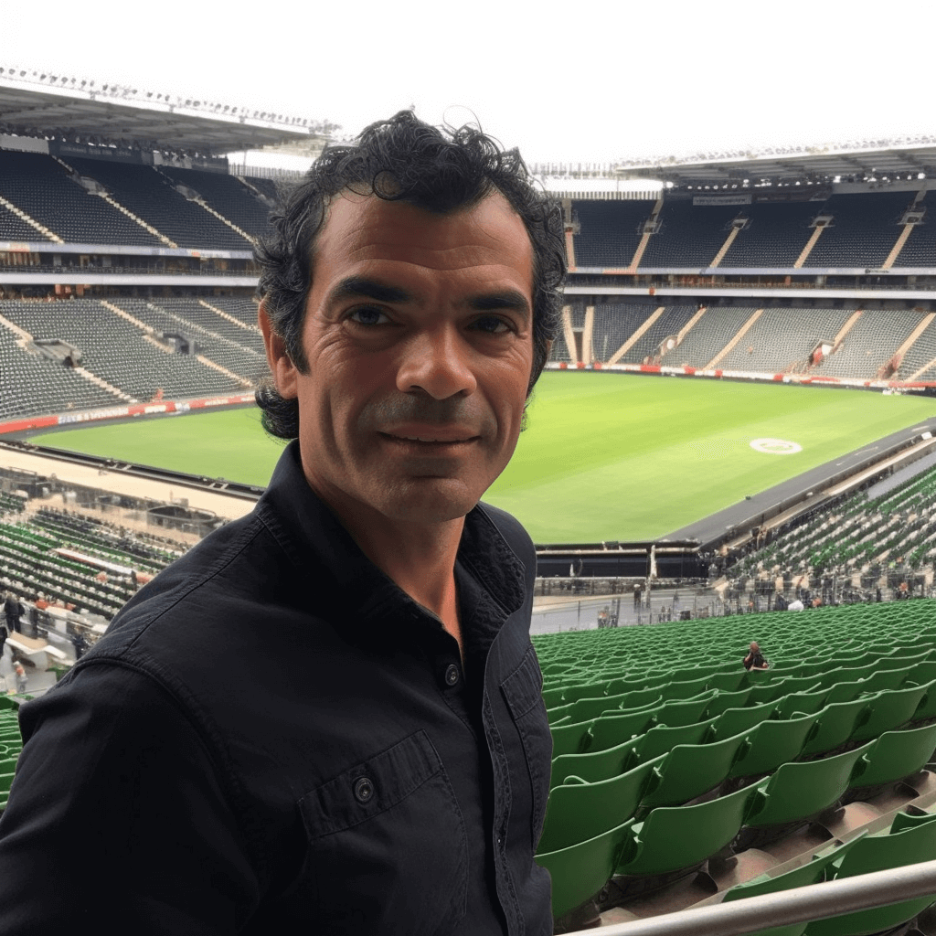 bill9603180481_Rafael_Marquez_Alvarez_football_coach_in_arena_9e15188e-37a6-4596-8a5c-22bb85e46e2c.png