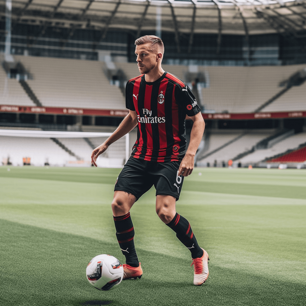 bill9603180481_Milan_Skriniar_playing_football_in_arena_d81dffc6-da68-4697-9539-ad5b7195ac64.png