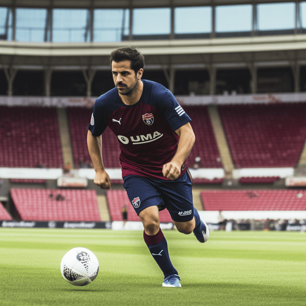 bill9603180481_Cesc_Fabregas_playing_football_in_arena_b7dccdb5-1698-457b-b432-a5f2424c7e59.png
