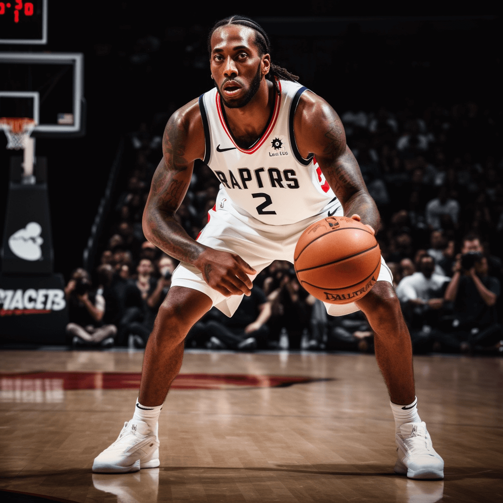 bill9603180481_Kawhi_Leonard_nba_playing_basketball_97730c96-2bd7-4a4e-ab54-3712478e60bb.png