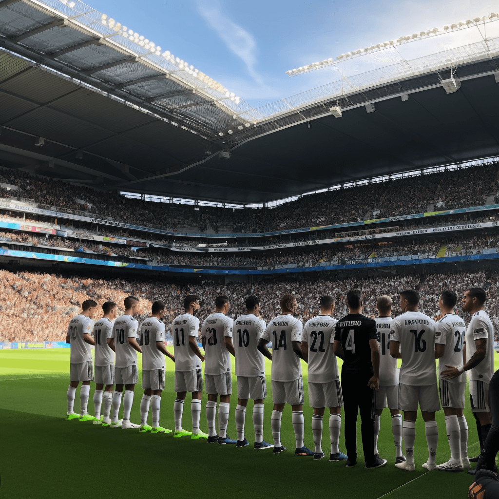 bill9603180481_Real_Madrid_football_team_in_arena_42760d23-e4a3-439d-ae7d-b700163106f5.png