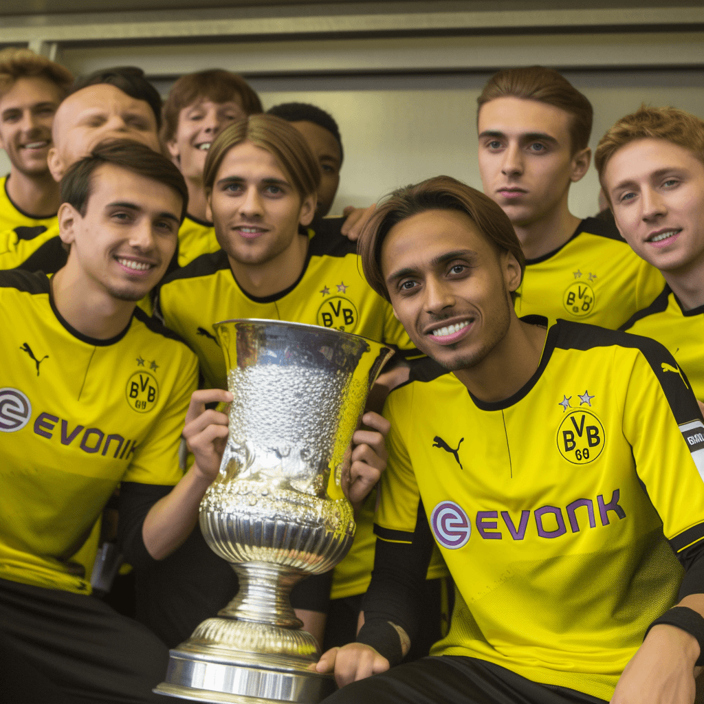 bill9603180481_Borussia_Dortmund_football_team_happy_with_champ_ba452d07-0b7e-4331-8695-cb5d64ab1ffb.png