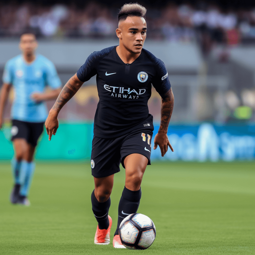 bill9603180481_Lautaro_Javier_Martinez_playing_football_in_aren_324c2861-7151-4986-85ad-e0ecc5816b4b.png