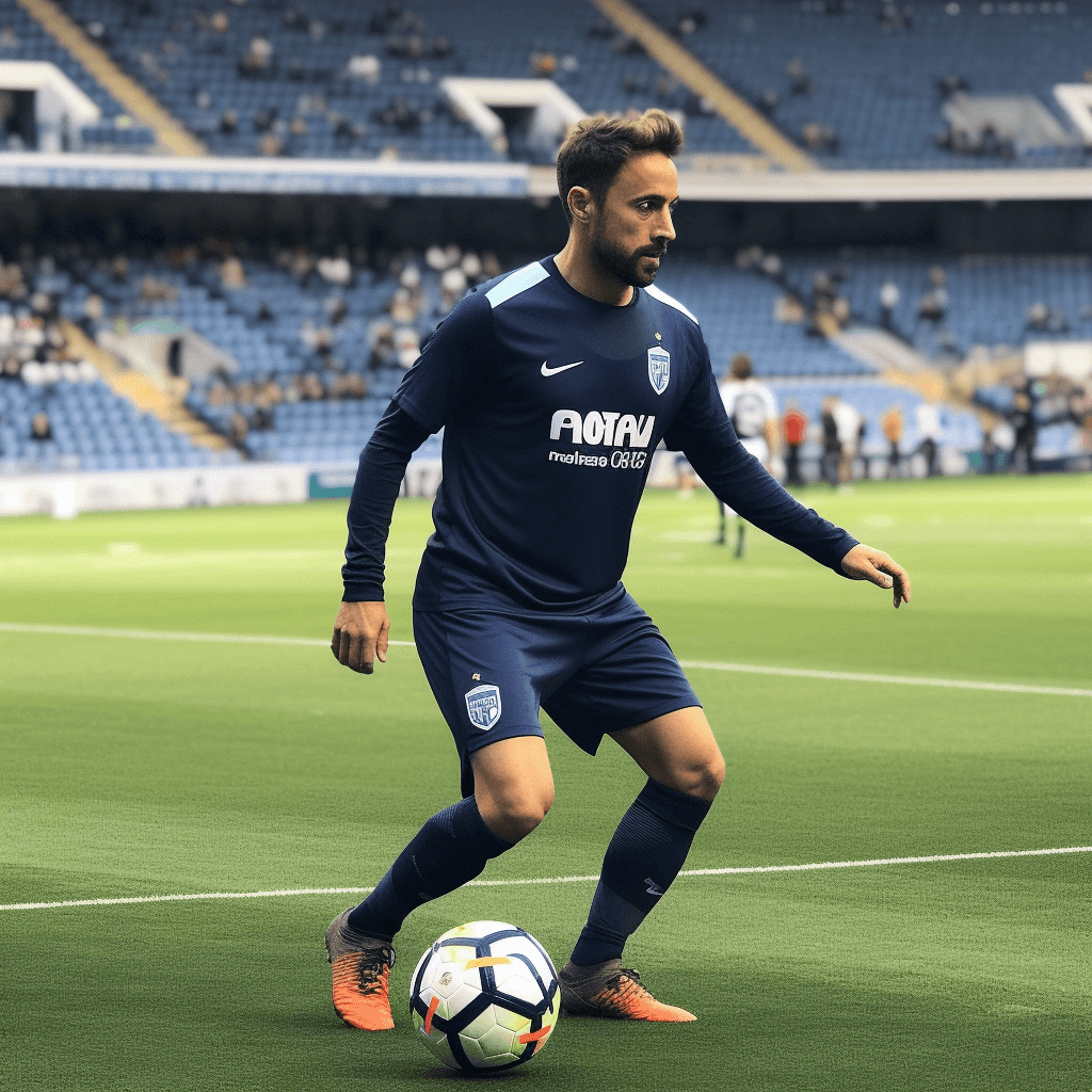 bill9603180481_Alejandro_Garnacho_playing_football_in_arena_edbf1307-8731-4693-8010-6dfed624a490.png