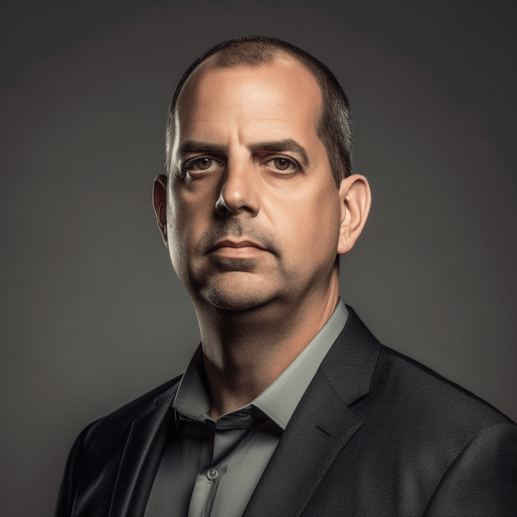 bill9603180481_Frank_Vogel_nba_basketball_coach_8b2f515f-419d-42a3-9214-efc844334a87.png