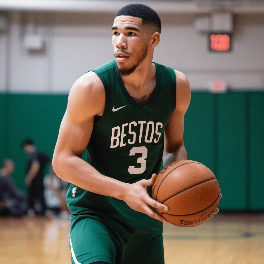 bill9603180481_Jayson_Tatum_nba_playing_basketball_3eab5544-97ba-4fb8-9104-9876416d5cf5.png