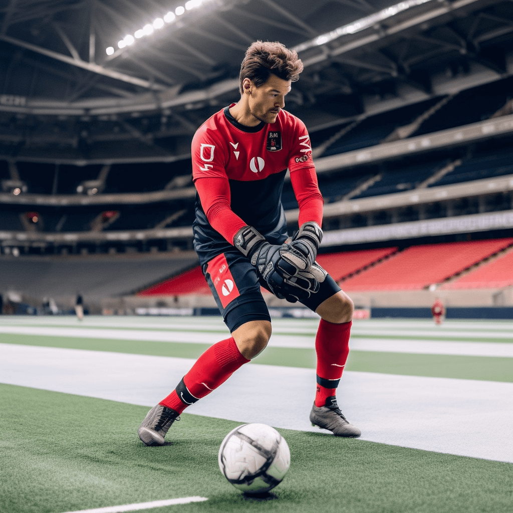 bill9603180481_Charles_De_Ketelaere_playing_football_in_arena_d3b5db37-049a-49d4-81a7-f47c70c4f16b.png