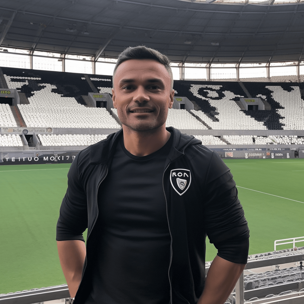 bill9603180481_Vitor_Roque_footballer_in_arena_6922605e-c2f0-4deb-8d24-d494d95a32ba.png