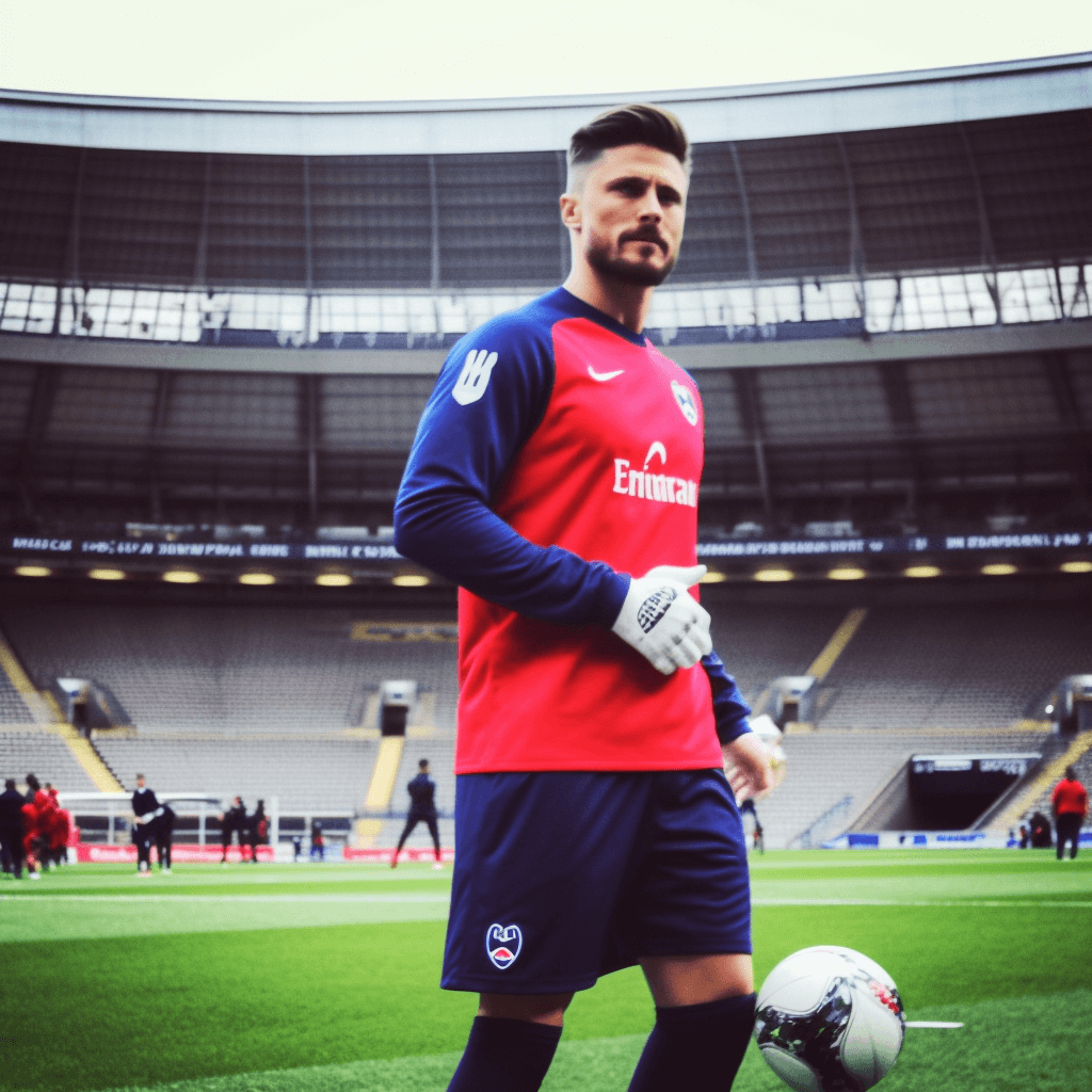 bill9603180481_Olivier_Jonathan_Giroud_playing_football_in_aren_ce98bf14-9eee-477c-aba9-a6e8331d47ba.png
