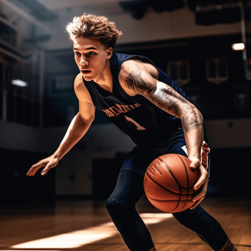 bill9603180481_Austin_Reaves_playing_basketball_cf1420c1-dd6a-4459-8249-b9798ae489b5.png