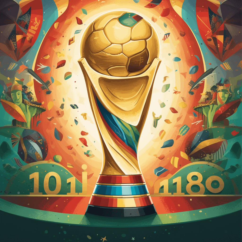 激情再起！因凡蒂诺透露FIFA即将推出全新游戏